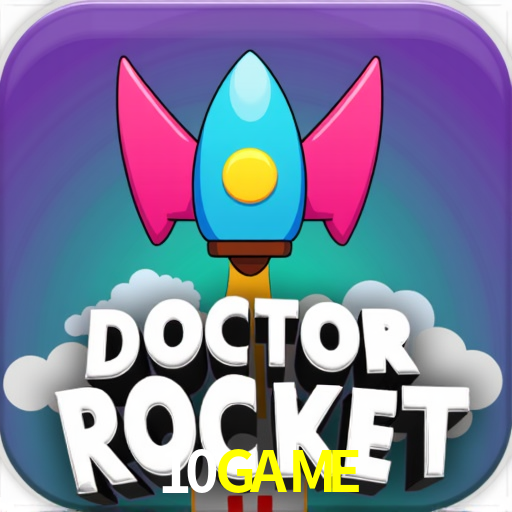 10.GAME