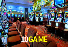 10 GAME DOWNLOAD