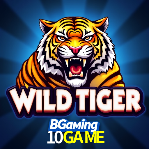 Sinta a adrenalina dos jogos de cassino com 10GAME
