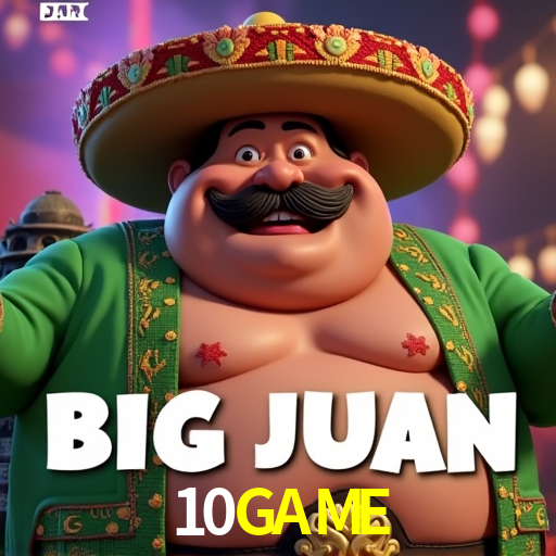10GAME