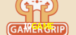 Ofertas Imperdíveis na 10GAME: Promoções e Bônus Que Valem a Pena