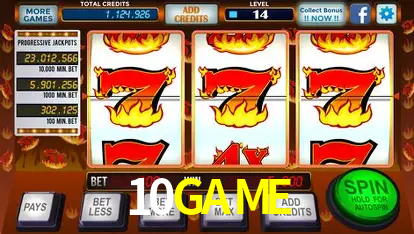 10 GAME DOWNLOAD