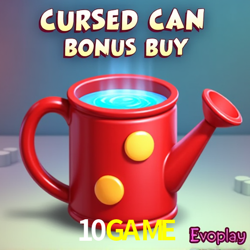 10.GAME