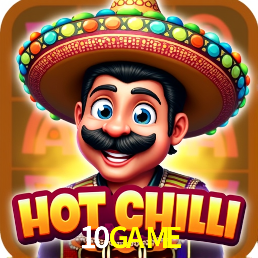 10GAME - O Jogo Online Mais Confiável - 10.GAME