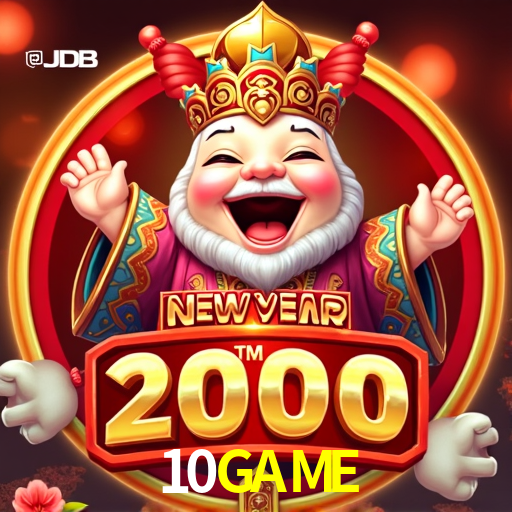 Experimente o Login Seguro Premium no 10GAME