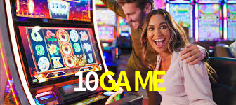 10 GAME DOWNLOAD