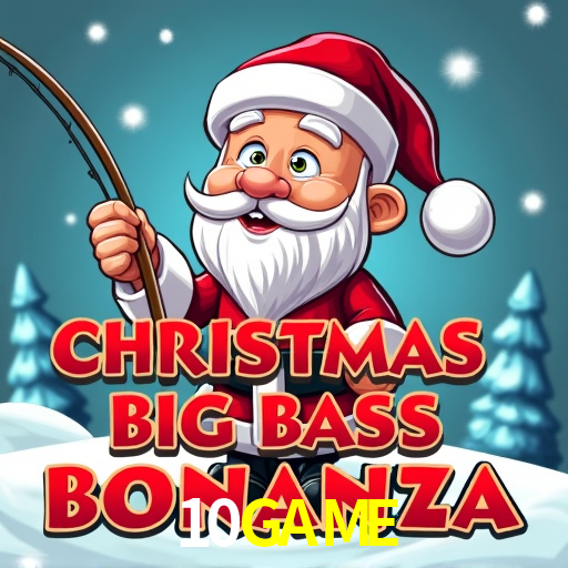 10 GAME DOWNLOAD
