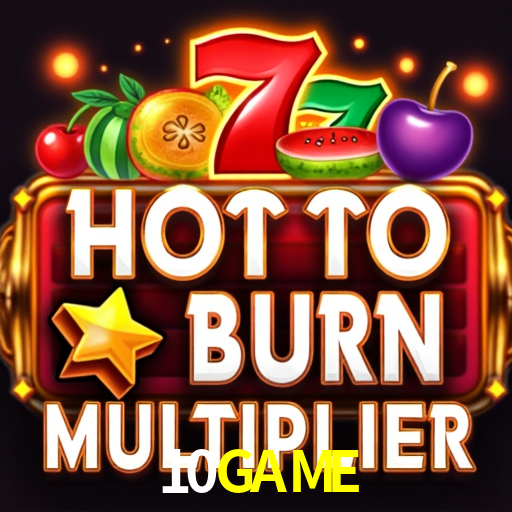 10GAME: A Experiência de Casino com Jogos de Mesa ao Vivo