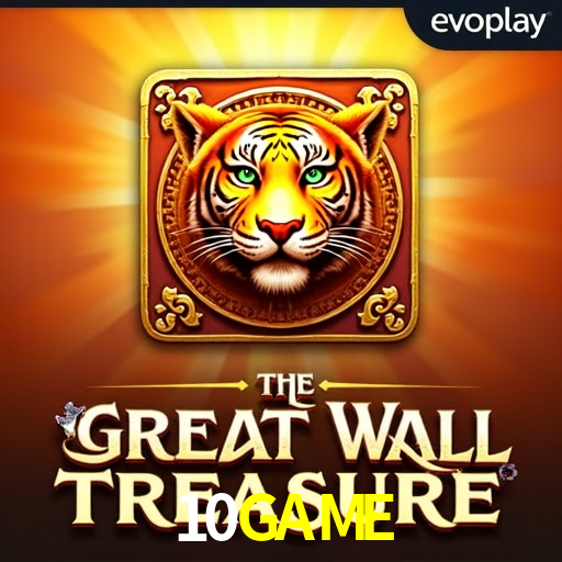 10GAME: Jogue Crash e Experimente Alta Recompensa Instantânea