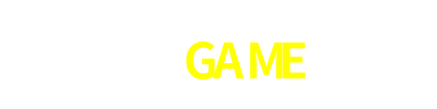 10GAME