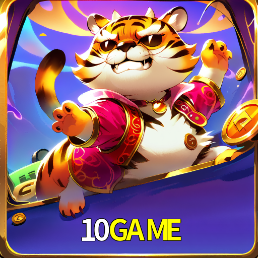 10GAME